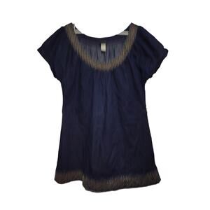 Dots Women's Dress Size 22